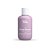 Magic Beauty Shampoo Matizador Blond Dream 250ml - Imagem 1