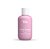 Magic Beauty Shampoo Liss Extreme 250ml - Imagem 1