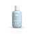 Magic Beauty Shampoo Hydra Hero 250ml - Imagem 1