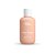 Magic Beauty Shampoo Nutri Expert Vitamin Nectar 250ml - Imagem 1