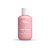Magic Beauty Shampoo Curly Crush 250ml - Imagem 1