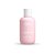Magic Beauty Shampoo Crystal Glow 250ml - Imagem 1
