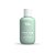 Magic Beauty Shampoo Grow Long 250ml - Imagem 1