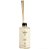 Lenvie Mandarina Ceylon - Refil Difusor 200ml - Imagem 2