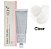 Keune Semi Color Ultimate Blonde Glaze Clear 60ml - Imagem 2