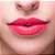 Ruby Kisses Lip Fix Tint - Pink Energy 05 - Imagem 4