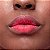 Ruby Kisses Lip Fix Tint - Pink Energy 05 - Imagem 3