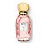 O.U.i Perfume Madeleine 862 Eau de Parfum Feminino 30ml - Imagem 1