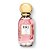 O.U.i Perfume Scapin 245 Eau de Parfum Feminino 30ml - Imagem 1