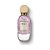 O.U.i Perfume Elegance Royale 115 Eau Parfum Feminino 75ml - Imagem 1