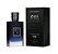 O.U.i Perfume  L’Expérience 706 Eau de Parfum Masculino 75ml - Imagem 3