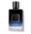 O.U.i Perfume  L’Expérience 706 Eau de Parfum Masculino 75ml - Imagem 2