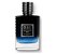 O.U.i Perfume  L’Expérience 706 Eau de Parfum Masculino 75ml - Imagem 1
