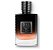 O.U.i Perfume Iconique 001 Eau de Parfum Masculino 30ml - Imagem 1