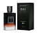 O.U.i Perfume Iconique 001 Eau de Parfum Masculino 75ml - Imagem 3
