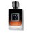 O.U.i Perfume Iconique 001 Eau de Parfum Masculino 75ml - Imagem 1