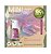 Mavala Bio-Color Mini Esmalte Indus 712 Roxo Cremoso 5ml - Imagem 2