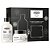 Loreal Professionnel Metal Detox - Kit Shampoo + Máscara - Imagem 1
