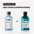 Loreal Professionnel Scalp Advanced - Shampoo Dermo Purifier Antioleosidade 300ml - Imagem 2