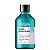 Loreal Professionnel Scalp Advanced - Shampoo Dermo Purifier Antioleosidade 300ml - Imagem 1