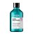 Loreal Professionnel Scalp Advanced - Shampoo Dermo Regulator Couro Sensível 300ml - Imagem 1