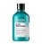 Loreal Professionnel Scalp Advanced - Shampoo Dermo Clarifier Anticaspa 300ml - Imagem 1