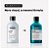 Loreal Professionnel Scalp Advanced - Shampoo Dermo Clarifier Anticaspa 300ml - Imagem 2