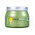 Loreal Professionnel Force Relax Nutri Control - Máscara 500g - Imagem 1
