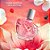 Loccitane au Bresil Ninfa das Águas Fascínio - Perfume 75ml - Imagem 2