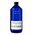 Keune 1922 - Refreshing Shampoo 1000ml - Imagem 1