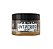 Rosa dos Ventos Antiatrito Sport Creme 40g - Imagem 1
