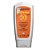 Rosa dos Ventos Protetor Solar Corporal FPS30 130ml - Imagem 1