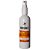 Rosa dos Ventos Remove Spray 120ml - Removedor de produtos à prova d'água - Imagem 1