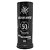 Rosa dos Ventos Base Stick FPS50 UVA 44,8 - cor Brava - Imagem 1