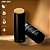Rosa dos Ventos Base Stick FPS50 UVA 44,8 - cor Jeri - Imagem 3