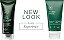 Paul Mitchell Tratamento Hair and Scalp Revigorante 150ml - Imagem 3