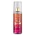 Kiss NY Body Splash Pink Romance 200ml - Imagem 1