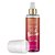 Kiss NY Body Splash Pink Romance 200ml - Imagem 2