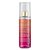 Kiss NY Body Splash Pink Romance 200ml - Imagem 3