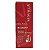 Mavala Mavadry 10ml - Imagem 2