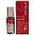 Mavala Mavadry 10ml - Imagem 3