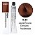 Loreal Majirel 6.34 Louro Escuro Dourado Acobreado + Oxidante 20vol 75ml - Imagem 2