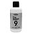 Loreal Dia Color Revelador 9 Volumes 75ml - Imagem 1