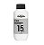 Loreal Dia Color Revelador 15 Volumes 75ml - Imagem 1