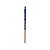 Ruby Kisses Lapiseira de Olhos Gel à prova D'água - Glittery Navy - Imagem 1