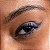 Ruby Kisses Lapiseira de Olhos Gel à prova D'água - Glittery Navy - Imagem 2