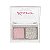 Ruby Kisses Paleta Duo Shine Collection - Diamond - Imagem 3