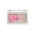 Ruby Kisses Paleta Duo Shine Collection - Diamond - Imagem 1