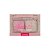 Ruby Kisses Paleta Duo Shine Collection - Diamond - Imagem 4
