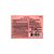 Ruby Kisses Paleta Duo Shine Collection - Rose Gold - Imagem 5